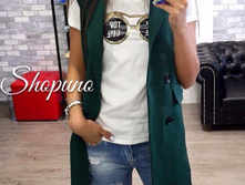 1370 ��� �- � ,����� �� �������� ,��������-���� (1).jpg