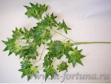 18-030 ����� "����", �������, �����, 63 ��. 53.80