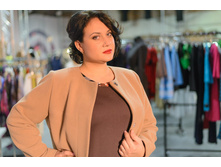 0209080200 ���� ������� ��� ������45%������55% 48-56 4 100�.-1.jpg