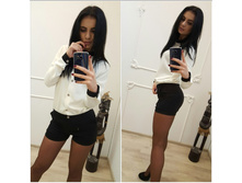 1500 ��� �, � ������ ����== (12).jpg