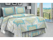 DOMUS ���� ���.DL15.png