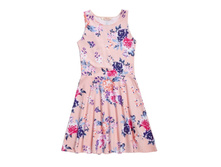 ������ ��� �������