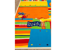 ����� Vernisaj (Kids) 8018-44923.png