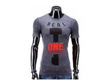T-shirt-s526-t-shirt-s526 845 ��� S M L XL XXL.jpg