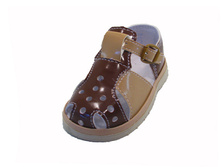 ����� ������ ��� ��� 1336 (18 ���) (�. 10-14) (������ ).jpg