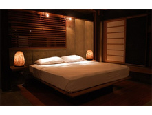 ����������� ������� �����