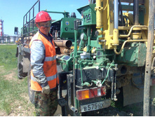 Burenie skvajin na vodu6.jpg