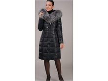 12100 �, ������ PY1528 OstRich