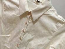 1400 ��� �������-���� (95%������+5%�������) ������ 38, 40, 42 (3).jpg