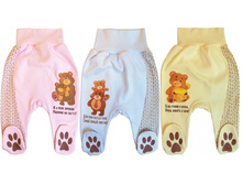 �������� ������� (��������), �-007, 140 ���.