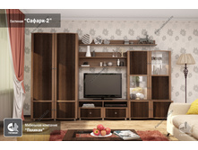 16430   ���� ������+ �����