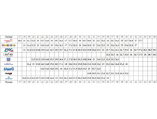 92131295-razmernaj setka obuv-.png (1193×388) - Google Chrome.jpg