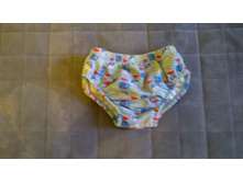 �������-������ ��� ��������, ������ � 2-� ������� �� ����, 200 ������