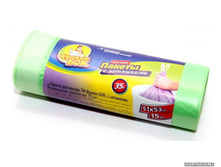 ����� ��� ������ ������ ��� hd 35 � 30 �� ������� 29,94.jpg