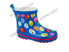 ������ ��������� MURSU 100394 684,0.jpg