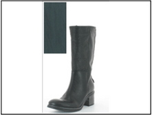 ���� 88,14 ����.