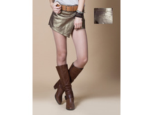 42�, 48� 854���.jpg