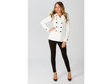 ��� ����