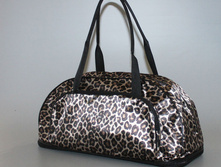 03leopard-Fdor.jpg