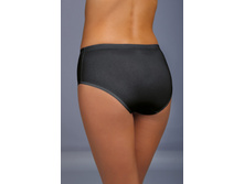 82010-1 ��� �����