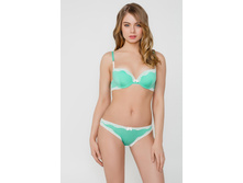 562,85 	����������� Push-up ���. Olli ������-������� 3120411*0061