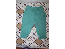 ������ �� �������� Reserved. 74��, 6-9���.