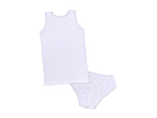 [�����][[227686]�������� ��� ������� ���562001][ ����� ][ - ][ - ][ - ][ - ][ - ](�����).jpg