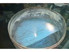 ������ ���������� �����������