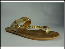 ���� 51,46 ����.