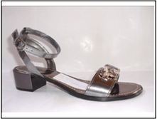 ���� 36,73 ����.