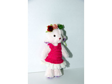 IMG 0741 ����.jpg