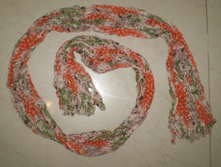 3-725 ���� 128-158 "Romantic moments" �-�� "������" №42-�-13� �������      ����   130