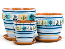 ������� ������ �������� �� 3-� ������� �12-15-20. 496,8 ���.jpg