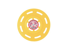 �������� ������� FIT ��������.jpg