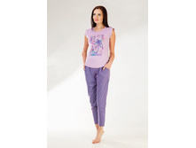 8564 �������� ���.-605 ���