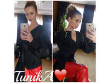 1400 ��� 42-44 ��- (7).jpg