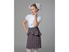 �.191 ���� ������ � ��������� �� �������� ������ ��������.jpg