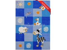 ����� Ki You BC-4488-10.png