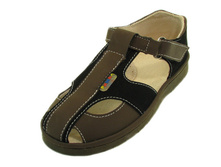 ����� ������ ��� 3535 (14 ���) (�. 17-20).jpg