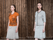 ���� 72-09 1050p ������� 42-52 ����� 65�� ����� 22-17� 1150p ������� 42-54 ����� 56�� ����� 32-03 1400� 44-54 ����� 56�� ����� 43��.png