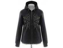 �������� MAR-203.jpg