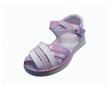 ����� ������ ��� 3761 (14 ���) (�. 17-20).jpg