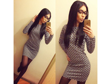 1150 ��� �-� �� ��-�.jpg