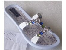 27141 WHITE.jpg