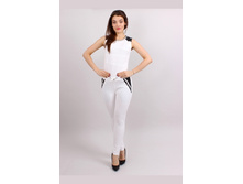 ���������� od-7821-denley-kb-od-7821 1364 ��� �����, ����� XS S M L.jpg