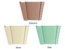 ������� S7 ������������