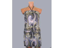 ������ ������. �����!