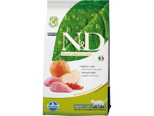 ����������� Farmina N&D GF �/� ����� � �������