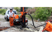 �������-�������-��-����-�-������-�-������� 1.jpg