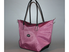 88� ������.jpg